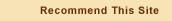 Recommand This Site